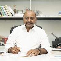 ProfilePhoto-ShankarNarayan