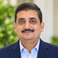 ProfilePhoto-SubhankarChatterjee30092026