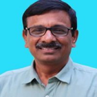 ProfilePhoto-SubramanyamRaju