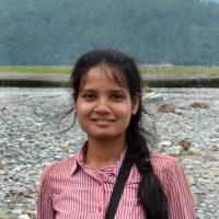 ProfilePhoto-SuchanaTaral