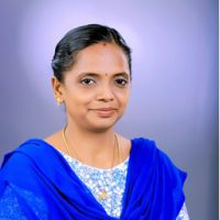 ProfilePhoto-TDRushendraRevathy