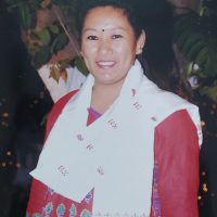 ProfilePhoto-TenzinJangchupKhampa1 - Copy