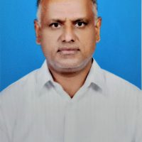 ProfilePhoto-Thanasekaran
