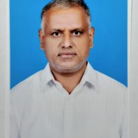 ProfilePhoto-Thanasekaran