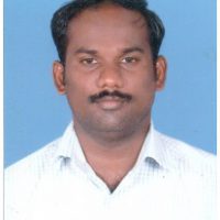 ProfilePhoto-ThangamA
