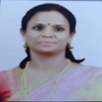 ProfilePhoto-Tharaheswari