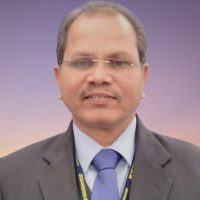 ProfilePhoto-Tharani