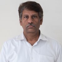 ProfilePhoto-VenkateswaraSarma