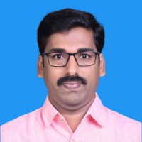 ProfilePhoto-VijayarangamuthuK