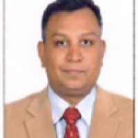 ProfilePhoto-VishalJadhav