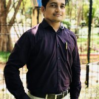 ProfilePhoto-VishalSingh