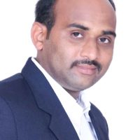 ProfilePhoto. Dr.Ramakrishna-Naik