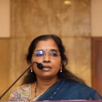 ProfilePhotoDr A Bharathy15102026