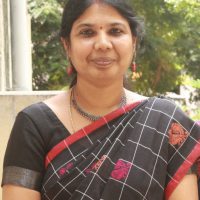 ProfilePhotoSujarithaS14102026