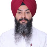 ProfilePhoto_DrBirBikramSingh