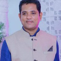 ProfilePhoto_Sangmesh