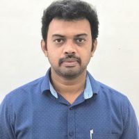 ProfilePic-Dr.E.Yuvaraj11082026