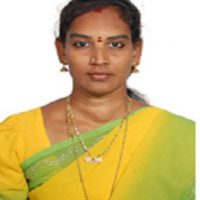 ProfilePicVSujathaDSTAsstProfChemistryDept