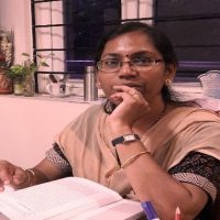 ProfilePic_ArchanaPan