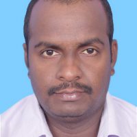 ProfilePicture-GnanachandrasamyG