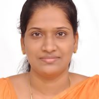 ProfilePicture-PersisJessintha