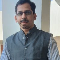 ProfilePicture-RVishnuVardhan
