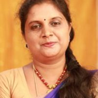 Profilephoto-Dr.D.Varalakshmi15102026