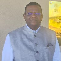 Profilephoto-KumaresanRaja