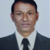 Profilephoto_SanjayPratapSingh