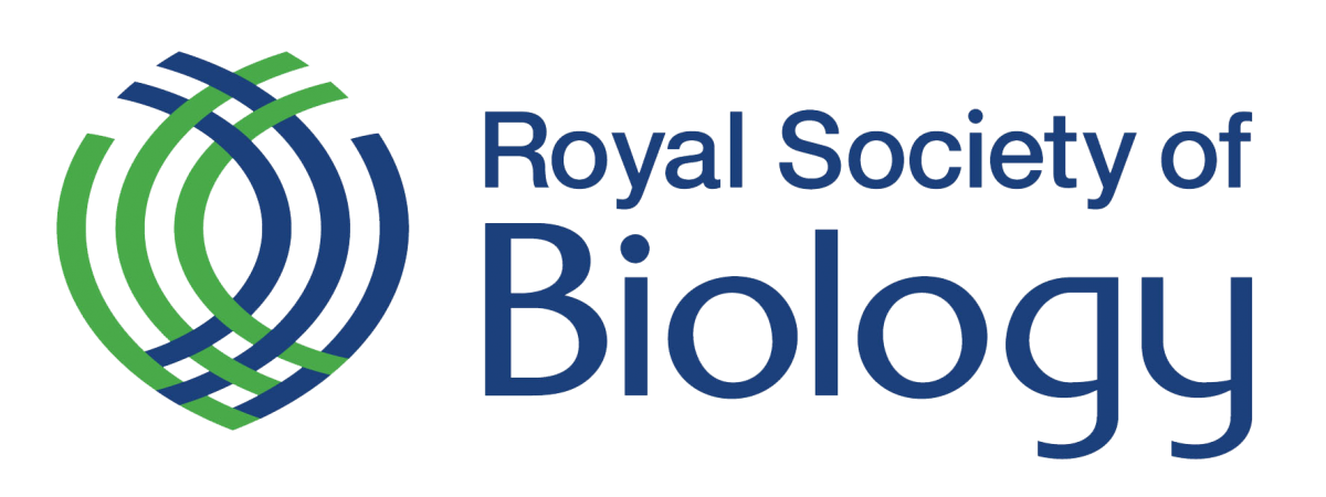 RSB-logo-clear