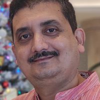 SC - Dr.Subhankar Chatterjee