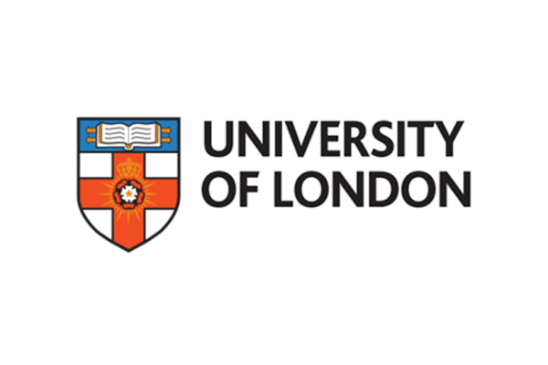 SS-University-of-London-Logo