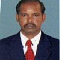 Sankaran profile