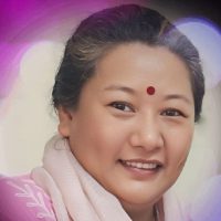 Screenshot_2025-02-03-19-03-57-782_com.whatsapp~2 – Tenzin Jangchup Screenshot_2025-02-03-19-03-57-782_com.whatsapp~2 - Tenzin Jangchup