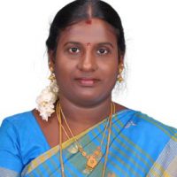 Shanthi Bala - Shanthi Bala P