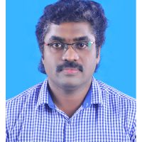 Sree_Sept 2019 - Sreekumar A