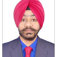 Sukhvinder