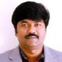 VADIVEL MURUGAN profile