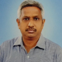 VK-1 - RAMAKRISHNAN VENKATESAKUMAR