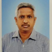 VK-1 - RAMAKRISHNAN VENKATESAKUMAR