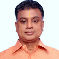 Venkatesan R