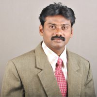 Vinod Kumar-p
