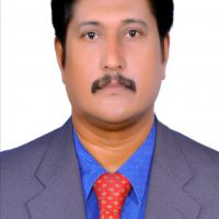 WhatsApp Image 2025-05-15 at 16.52.10_cc1918ad (1) - Dr.SATHEESH KUMAR