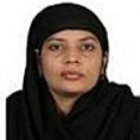 Yasmeen Sultana profile
