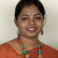 aashita