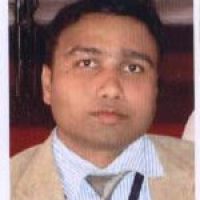 ajeet jaiswal