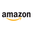 amazon-logo-vector-png-amazon-logo-vector-512