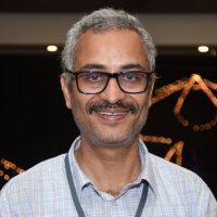 bhutani