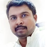 corrected pic - Sudalai S