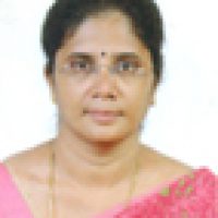 dhanalakshmi